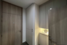 1 Bedroom Condo for sale in Noble Ploenchit, Lumpini, Bangkok near BTS Ploen Chit