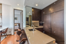1 Bedroom Condo for sale in Saladaeng One, Silom, Bangkok near MRT Lumpini
