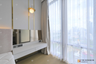 2 Bedroom Condo for rent in Siamese Exclusive Queens, Khlong Toei, Bangkok near MRT Queen Sirikit National Convention Centre