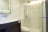 2 Bedroom Condo for rent in Siamese Exclusive Queens, Khlong Toei, Bangkok near MRT Queen Sirikit National Convention Centre
