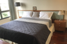2 Bedroom Condo for rent in Baan Chan, Khlong Tan Nuea, Bangkok