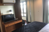 2 Bedroom Condo for rent in Baan Chan, Khlong Tan Nuea, Bangkok