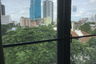 2 Bedroom Condo for rent in Baan Chan, Khlong Tan Nuea, Bangkok