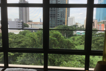 2 Bedroom Condo for rent in Baan Chan, Khlong Tan Nuea, Bangkok
