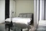 1 Bedroom Condo for rent in Chapter Charoennakhorn-Riverside, Bang Lamphu Lang, Bangkok near BTS Krung Thon Buri