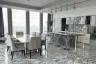 4 Bedroom Condo for rent in The Ritz - Carlton Residences at MahaNakhon, Silom, Bangkok near BTS Chong Nonsi