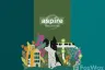 2 Bedroom Condo for sale in Aspire Sukhumvit 103, Bang Na, Bangkok near BTS Udom Suk