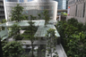 1 Bedroom Condo for rent in Noble Ploenchit, Lumpini, Bangkok near BTS Ploen Chit