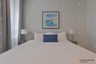 1 Bedroom Condo for rent in Noble Ploenchit, Lumpini, Bangkok near BTS Ploen Chit