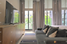 1 Bedroom Condo for rent in Noble Ploenchit, Lumpini, Bangkok near BTS Ploen Chit
