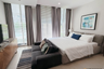 1 Bedroom Condo for rent in Noble Ploenchit, Lumpini, Bangkok near BTS Ploen Chit