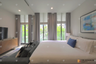 1 Bedroom Condo for rent in Noble Ploenchit, Lumpini, Bangkok near BTS Ploen Chit