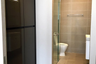 1 Bedroom Condo for rent in Noble Ploenchit, Lumpini, Bangkok near BTS Ploen Chit
