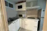 Condo for rent in Lumpini Suite Sukhumvit 41, Khlong Tan Nuea, Bangkok near BTS Phrom Phong