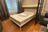 Condo for rent in Lumpini Suite Sukhumvit 41, Khlong Tan Nuea, Bangkok near BTS Phrom Phong