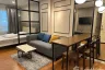 Condo for rent in Lumpini Suite Sukhumvit 41, Khlong Tan Nuea, Bangkok near BTS Phrom Phong