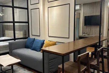 Condo for rent in Lumpini Suite Sukhumvit 41, Khlong Tan Nuea, Bangkok near BTS Phrom Phong
