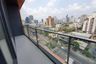 1 Bedroom Condo for Sale or Rent in KHUN by YOO inspired by Starck, Khlong Tan Nuea, Bangkok near BTS Thong Lo
