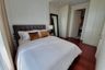 1 Bedroom Condo for Sale or Rent in KHUN by YOO inspired by Starck, Khlong Tan Nuea, Bangkok near BTS Thong Lo