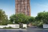 1 Bedroom Condo for sale in NUE Epic Asok-Rama9, Din Daeng, Bangkok near MRT Phra Ram 9