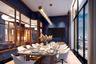 1 Bedroom Condo for sale in NUE Epic Asok-Rama9, Din Daeng, Bangkok near MRT Phra Ram 9