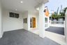 3 Bedroom Townhouse for sale in Sri Suchart Grand View 2, Ko Kaeo, Phuket
