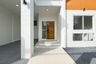 3 Bedroom Townhouse for sale in Sri Suchart Grand View 2, Ko Kaeo, Phuket