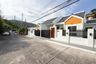 3 Bedroom Townhouse for sale in Sri Suchart Grand View 2, Ko Kaeo, Phuket