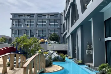 Condo for sale in Utopia Loft, Rawai, Phuket
