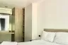 Condo for sale in Utopia Loft, Rawai, Phuket