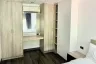 Condo for sale in Utopia Loft, Rawai, Phuket