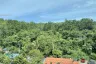 Condo for sale in Utopia Loft, Rawai, Phuket