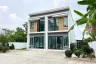 2 Bedroom House for rent in Ko Kaeo, Phuket