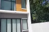 2 Bedroom House for rent in Ko Kaeo, Phuket