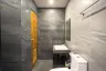 2 Bedroom House for rent in Ko Kaeo, Phuket