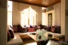 6 Bedroom Villa for Sale or Rent in Phutara, Nong Prue, Chonburi