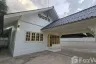 2 Bedroom House for sale in Khilek, Chiang Mai