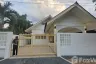 2 Bedroom House for sale in Khilek, Chiang Mai