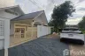 2 Bedroom House for sale in Khilek, Chiang Mai