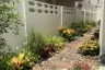 5 Bedroom Townhouse for rent in Khlong Tan Nuea, Bangkok near MRT Sukhumvit