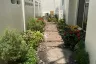 5 Bedroom Townhouse for rent in Khlong Tan Nuea, Bangkok near MRT Sukhumvit