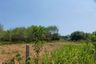 Land for sale in Ao Nang, Krabi