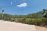 Land for sale in Ao Nang, Krabi