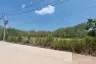 Land for sale in Ao Nang, Krabi