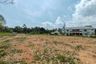 Land for sale in Ao Nang, Krabi