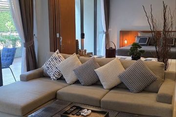 Condo for sale in At The Tree Condominium, Rawai, Phuket