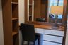 Condo for sale in At The Tree Condominium, Rawai, Phuket