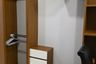 Condo for sale in At The Tree Condominium, Rawai, Phuket