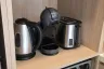 1 Bedroom Condo for sale in At The Tree Condominium, Rawai, Phuket