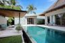 4 Bedroom Villa for sale in Anchan Hills, Si Sunthon, Phuket